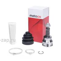 metaco 5730133