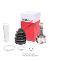 metaco 5730146