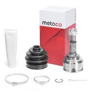 metaco 5730162