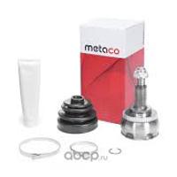 metaco 5730163