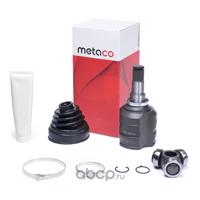 metaco 5730206