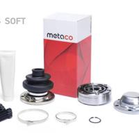 metaco 5730246