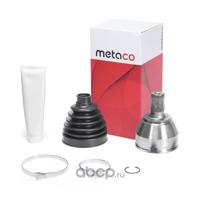 Деталь metaco 5730269