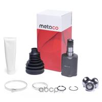 metaco 5730297