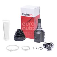 metaco 5730324