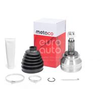 metaco 5730339