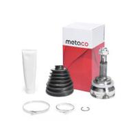 metaco 5730425