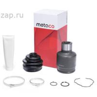 Деталь metaco 5730433