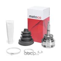 metaco 5730440