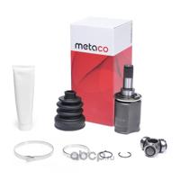 metaco 5740003