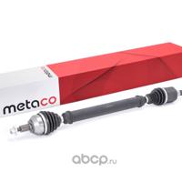 metaco 5800033