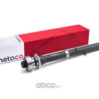 metaco 5800042