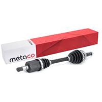 metaco 5800057