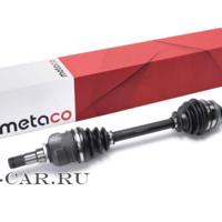 metaco 5800094