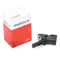 metaco 6300001