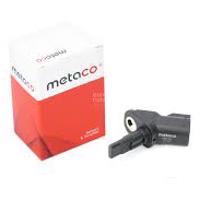 Деталь metaco 6300022