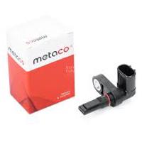 metaco 6300025