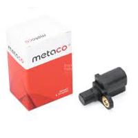 metaco 6300046