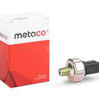 metaco 6336023