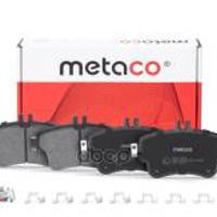 metaco 6342019