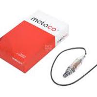 metaco 6346023