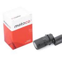 metaco 6356005