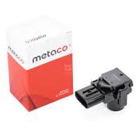 metaco 6356042