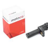 metaco 6364002