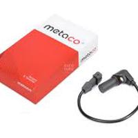 metaco 6364006