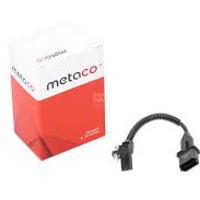 metaco 6364096