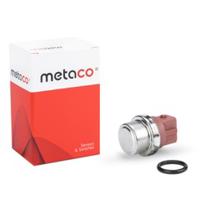 Деталь metaco 6382001