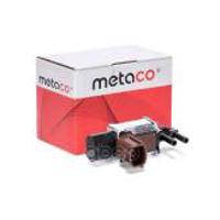 metaco 6700005