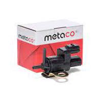 metaco 6700013