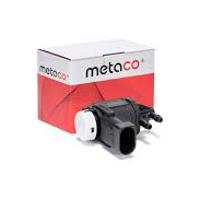 metaco 6700014