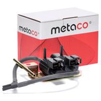 Деталь metaco 6700022