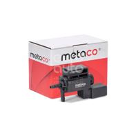 metaco 6700025