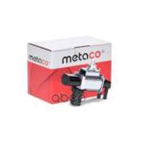 metaco 6700027