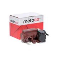 Деталь metaco 6700031