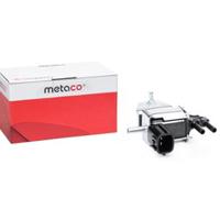 metaco 6700080