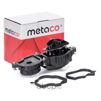 metaco 6714014