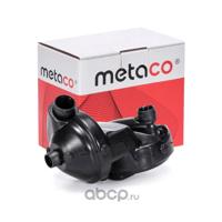 metaco 6714017