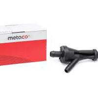 metaco 6714036