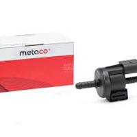 metaco 6716001