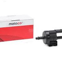 metaco 6716004