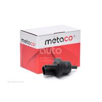 Деталь metaco 6716005