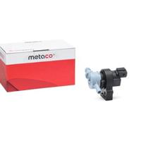 metaco 6716011