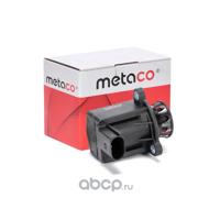 metaco 6736001