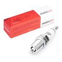 metaco 6904001