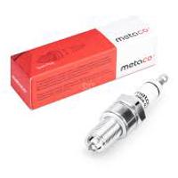 metaco 6904014