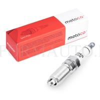 metaco 6904016